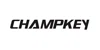 Champkey USA