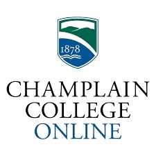 Champlain College Online