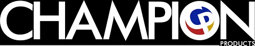 Champion Products