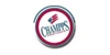 Champps