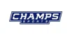 Champs Sports