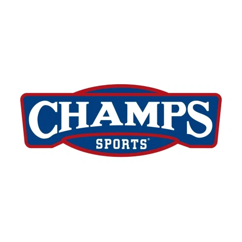 Champs Sports