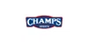 Champs Sports
