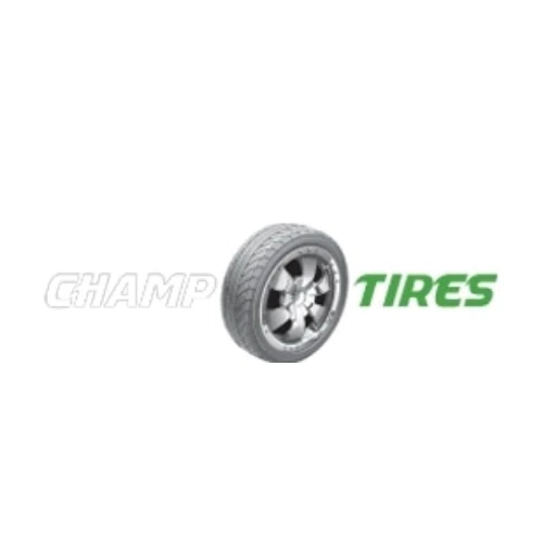 Champtires