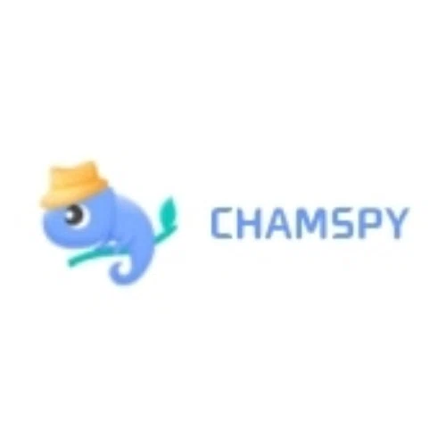 ChamSpy