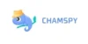 ChamSpy