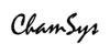 ChamSys
