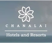 Chanalai Hotels and Resorts