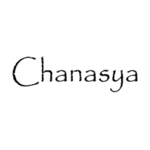Chanasya