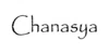 Chanasya