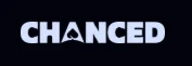 Chanced
