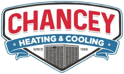 Chancey Heating & Cooling