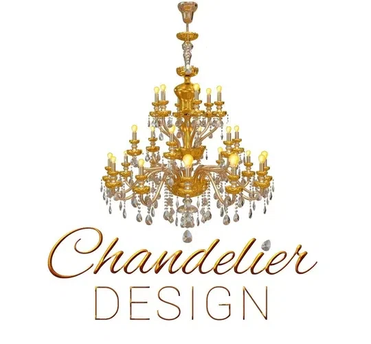 Chandelier Design