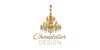 Chandelier Design