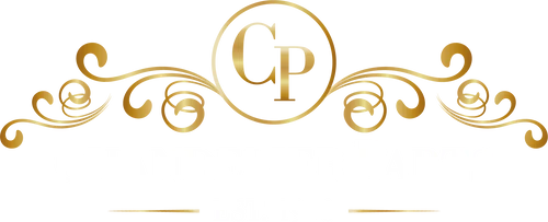 Chandelier Parts