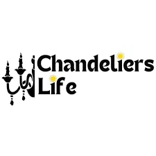 ChandeliersLife