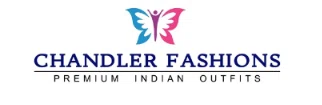 Chandler Fashions