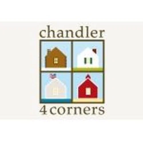 Chandler 4Corners