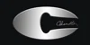 Chandler Bats Coupons Chandler Bats Coupons and Promo Code