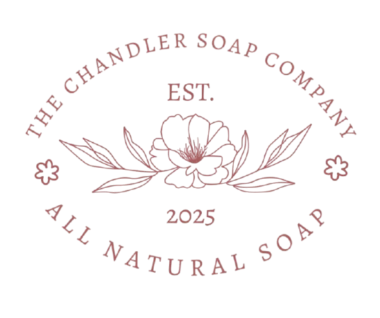 The Chandler Soap Company