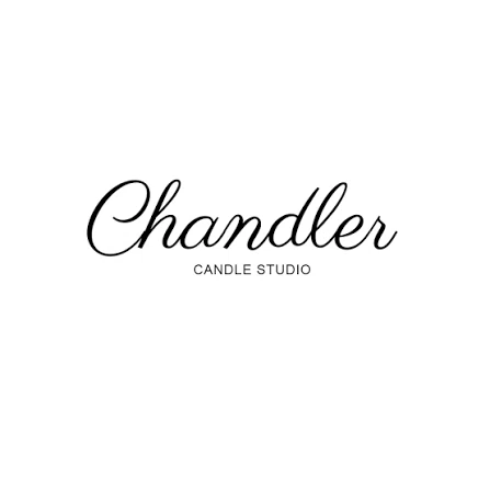 Chandler Studio