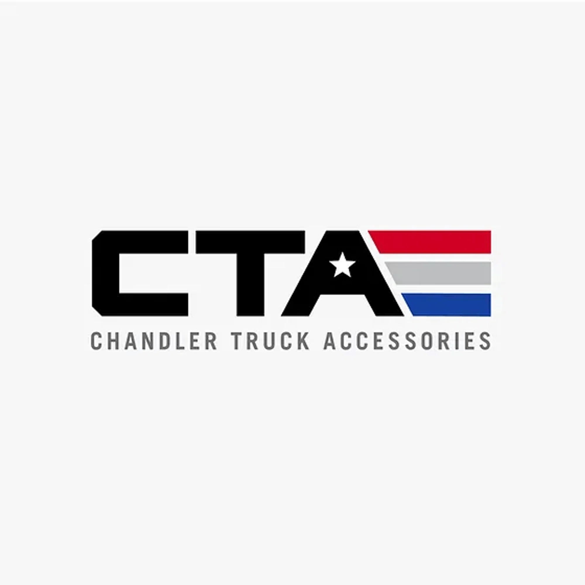Chandler Truck Accessories