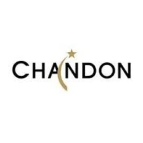 Chandon