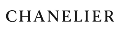 Chanelier