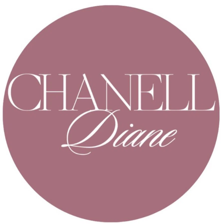 Chanell Diane