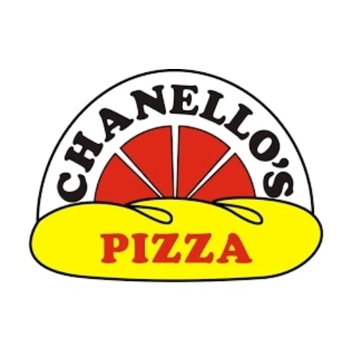 Chanello's Pizza