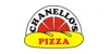 Chanello's Pizza