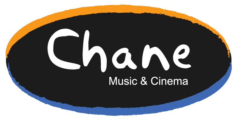 Chane Music Cinema