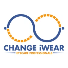 Change iWear