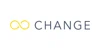 CHANGE