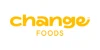 Change Foods