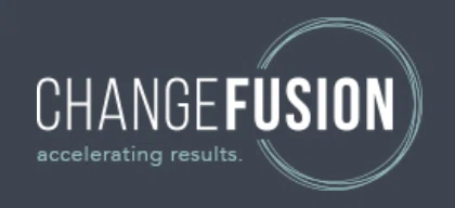 ChangeFusion