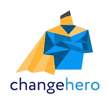 ChangeHero