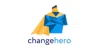 ChangeHero