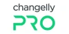 Changelly PRO