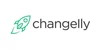 Changelly