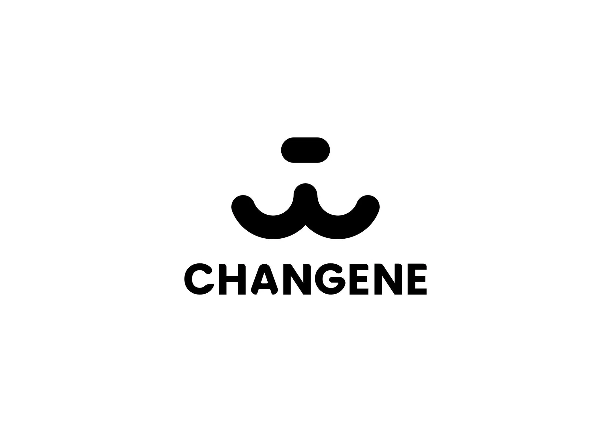 Changene