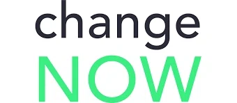 ChangeNOW