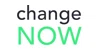 ChangeNOW