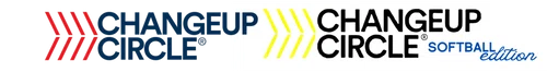 Changeup Circle