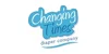 Changing Times Diaper Company