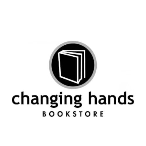 Changing Hands Bookstore
