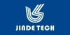 Changsha Jinde Technology