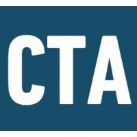 Chang Tax and Accounting