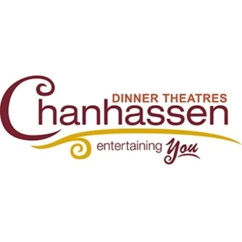 Chanhassen Dinner Theatres