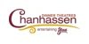 Chanhassen Dinner Theatres